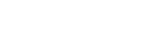 星空·平台网站-星空(中国)